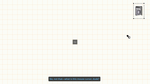 Crap Game, Don’t Play game for Linux 1