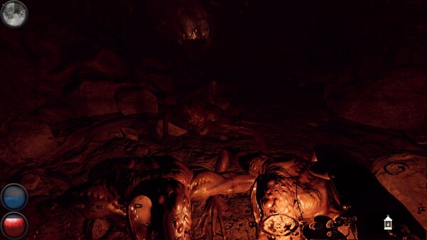 Town Witch screenshot 4