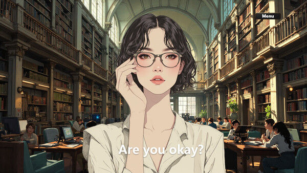 Casanova Simulator screenshot 5