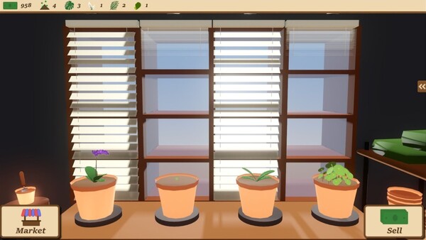 Regrown screenshot 6