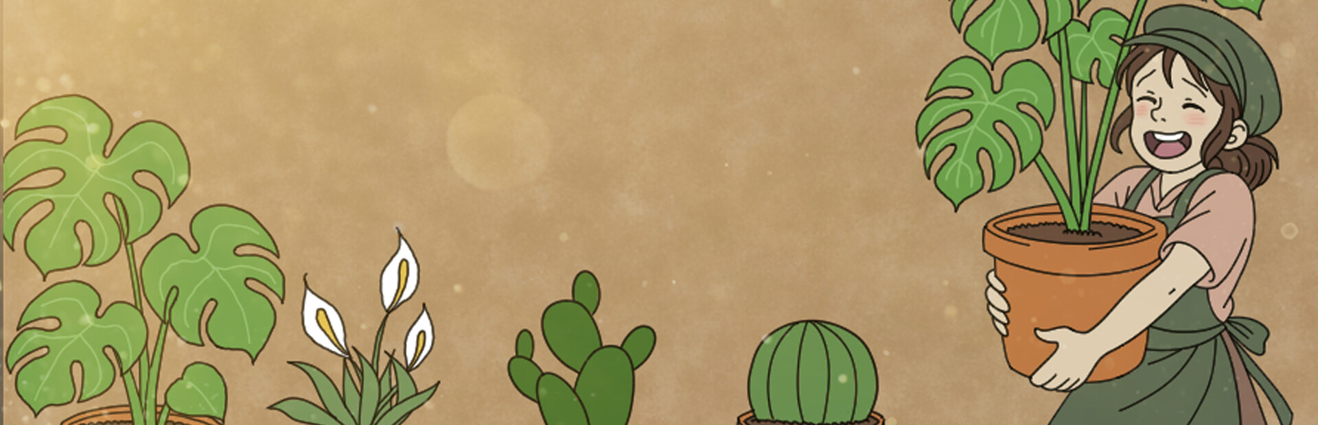 Regrown