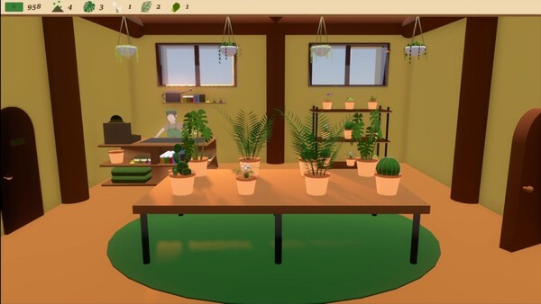 Regrown screenshot 3