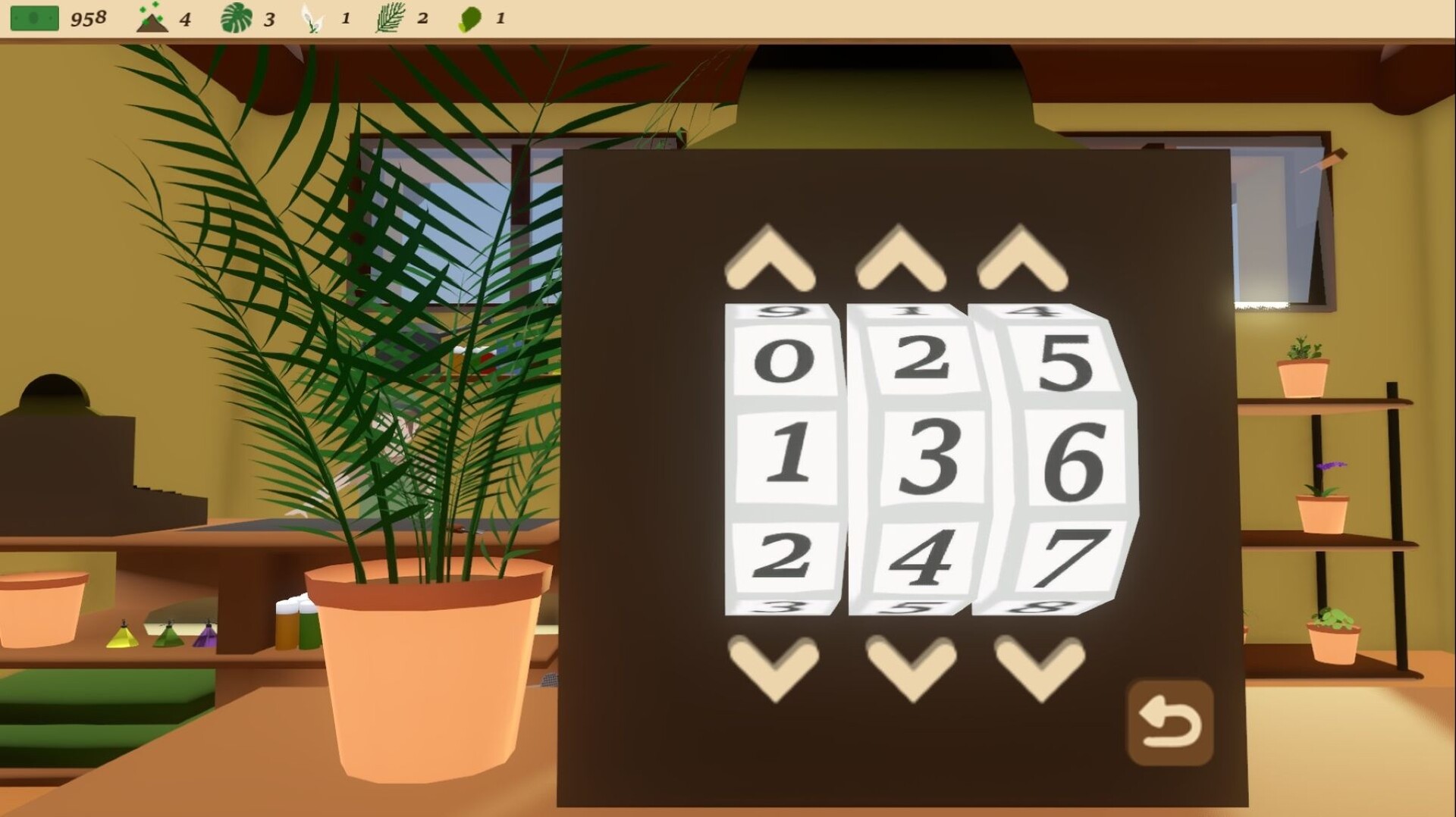 Regrown screenshot #8