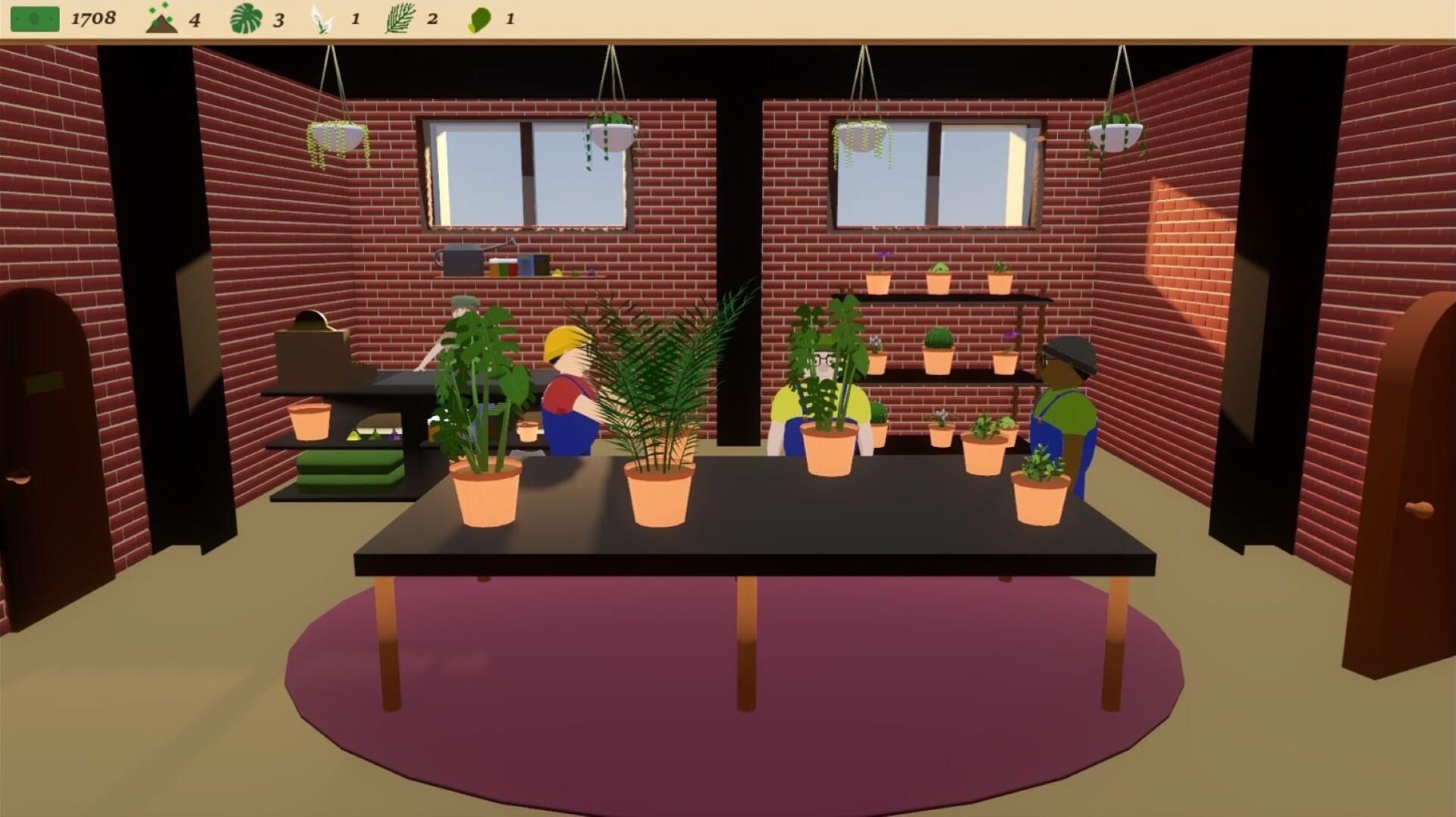 Regrown screenshot #5