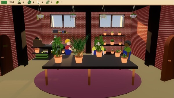 Regrown screenshot 5