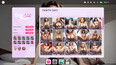 Screenshot #6