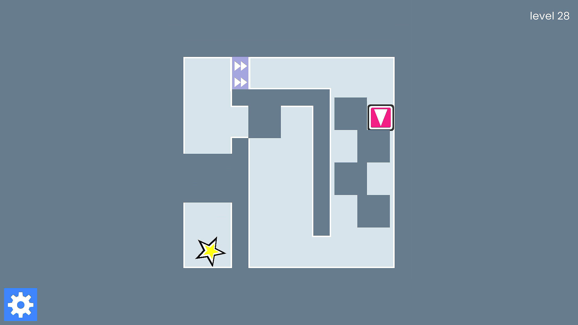 #4. Infinite Game Cartridge Collection - Rotate (Steam) 由: NanningsGames