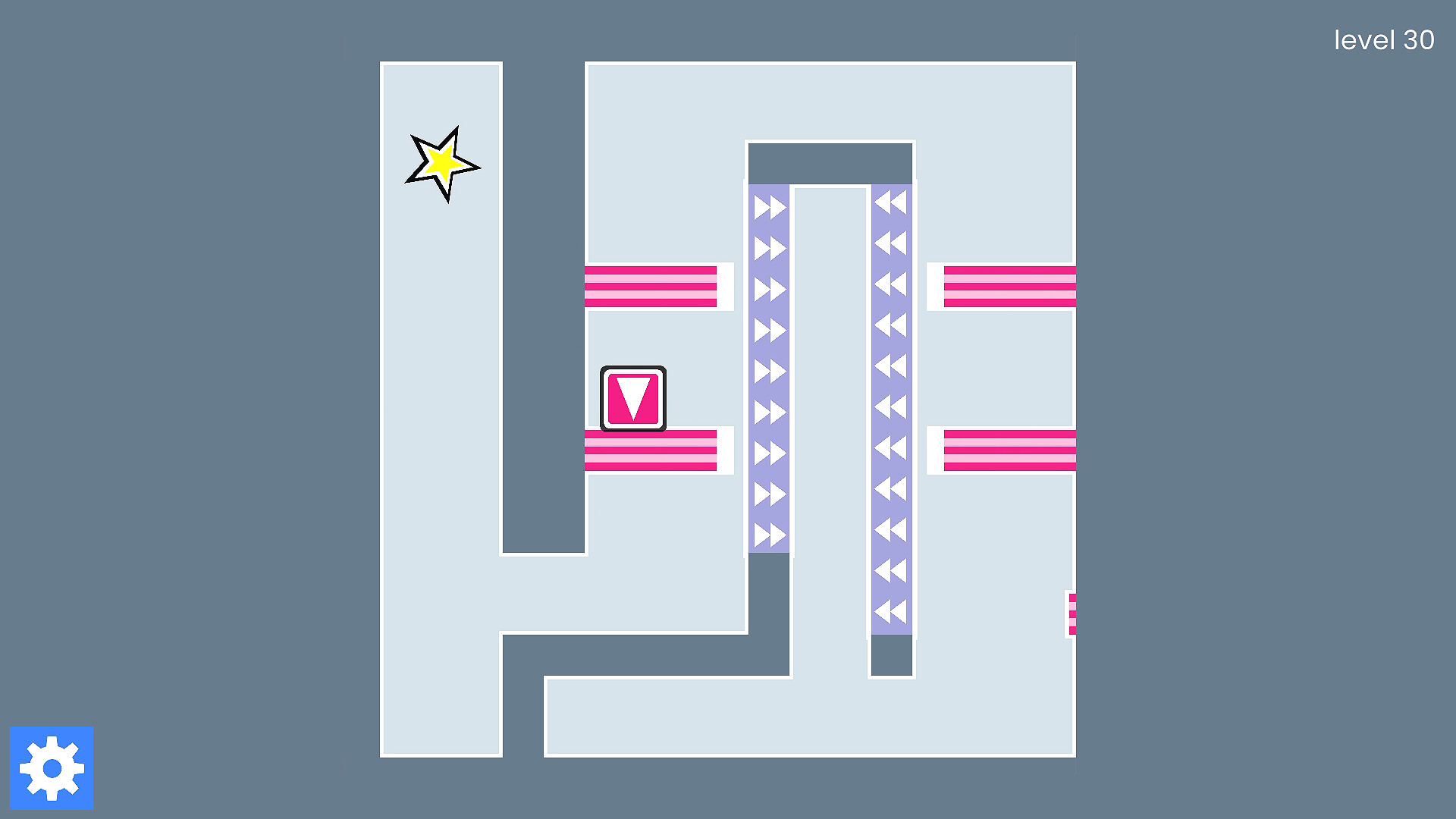 #3. Infinite Game Cartridge Collection - Rotate (Steam) 由: NanningsGames