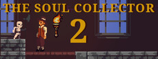 The Soul Collector 2 - Idle Game