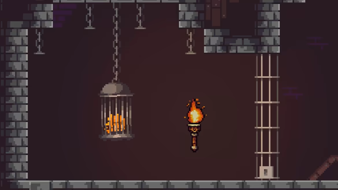 The Soul Collector 2 - Idle Game video 3