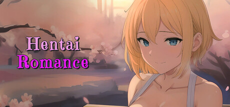 Hentai Romance Header Image