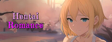 Hentai Romance