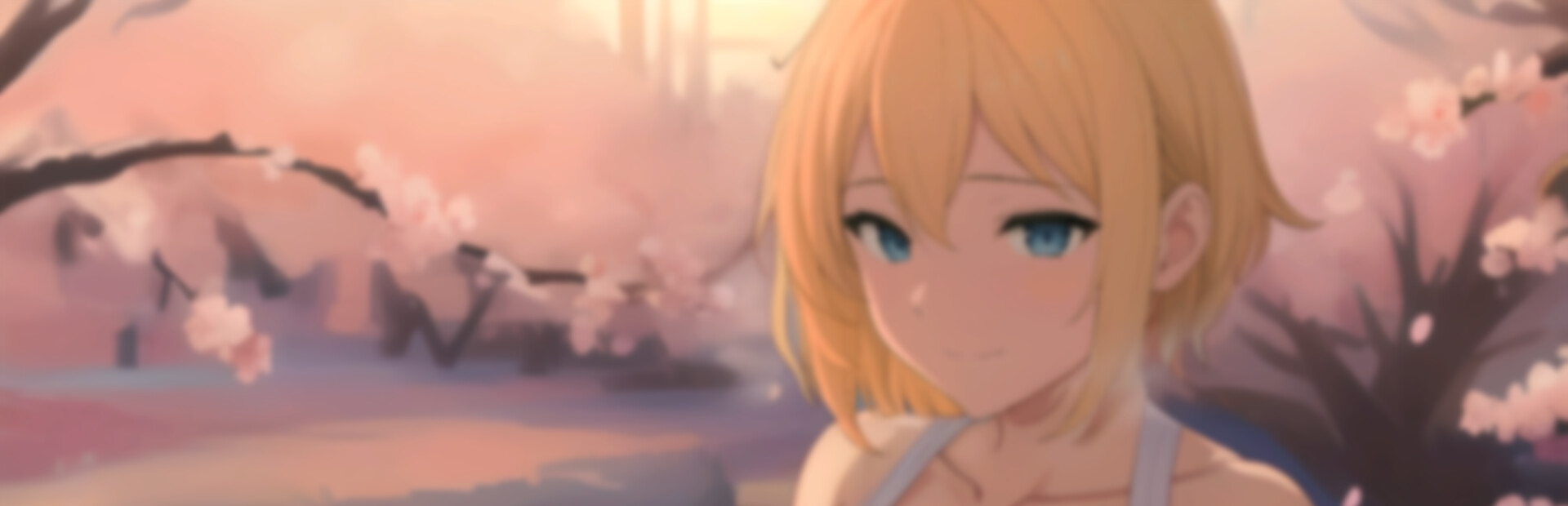 Hentai Romance