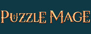 Puzzle Mage