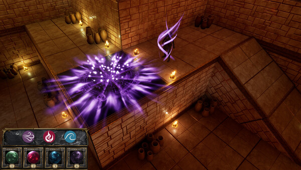 Screenshot media