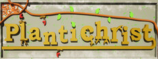 Plantichrist