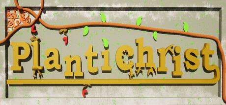 Plantichrist game thumbnail