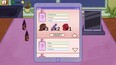 Screenshot #8