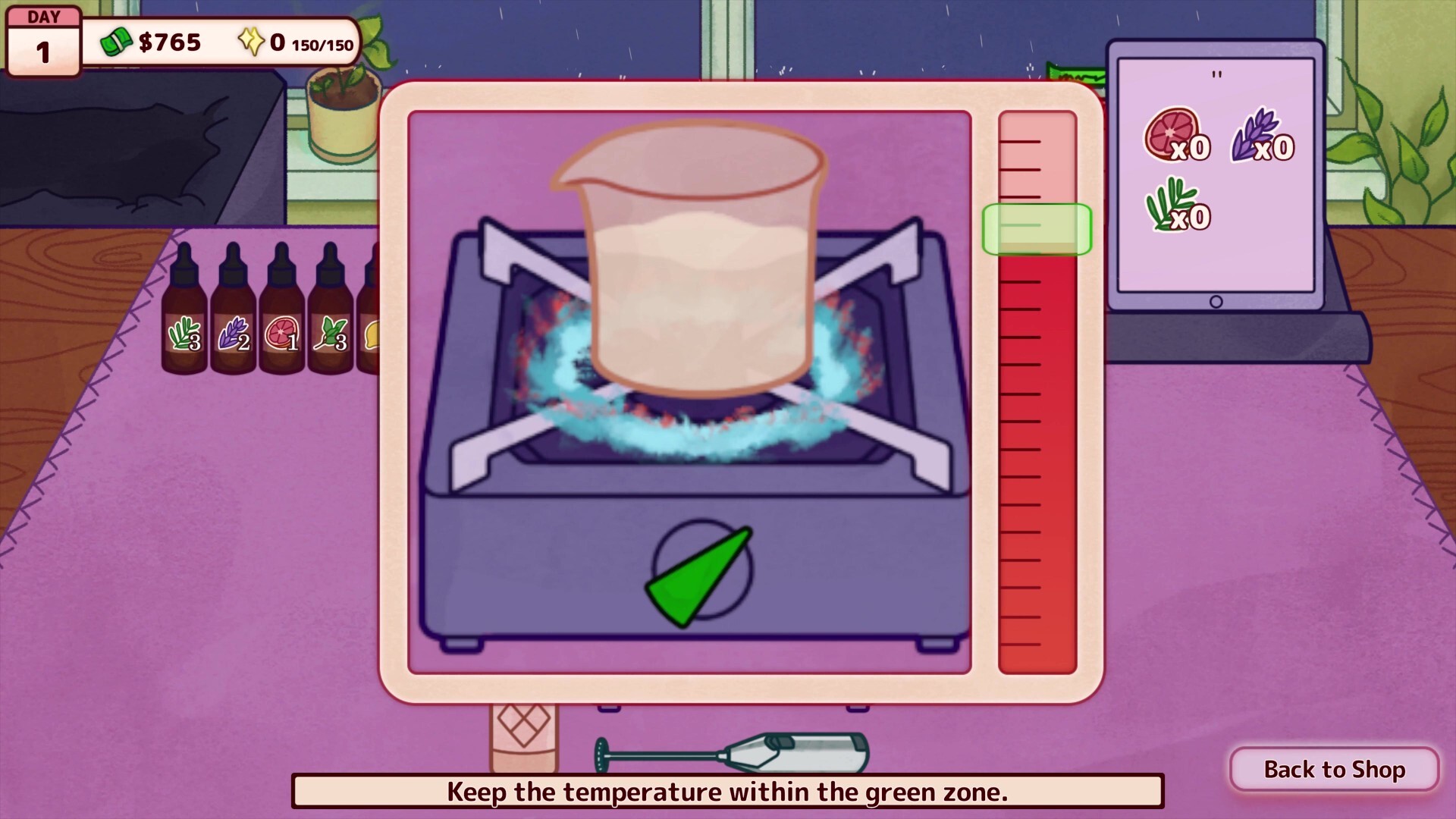 Screenshot 9 of 11