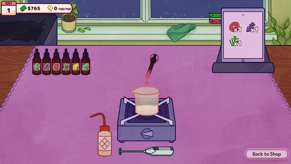 h-fit screenshot