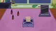 Screenshot #7