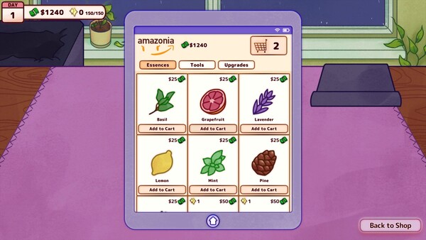 Screenshot 11