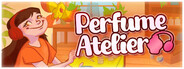 Perfume Atelier
