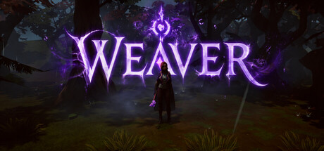 Weaver