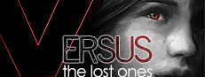 VERSUS: The Lost Ones game cover