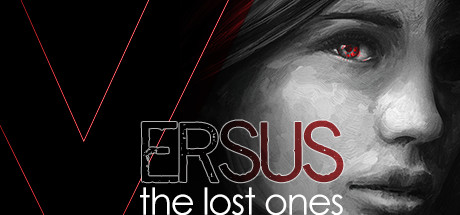 VERSUS: The Lost Ones banner image