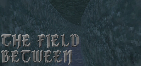 The Field Between game cover