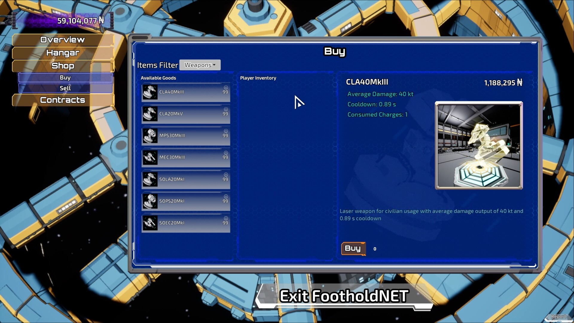 Celestial Drift screenshot #20