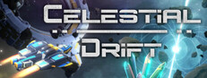 Celestial Drift Banner