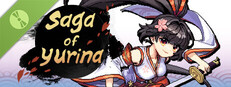 Saga of Yurina Demo