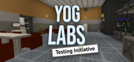 YogLabs: Testing Initiative