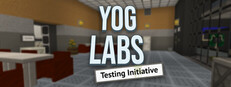 YogLabs: Testing Initiative
