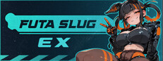 Futa Slug EX cover