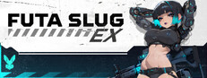 Futa Slug EX game capsule image