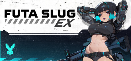 Futa Slug EX