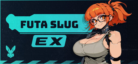 Futa Slug EX Steam Charts Steambase Header 