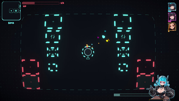 Screenshot media