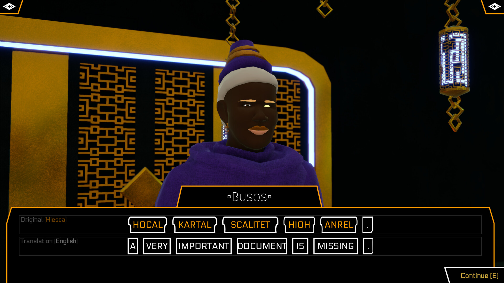 Gata Guressi screenshot #4