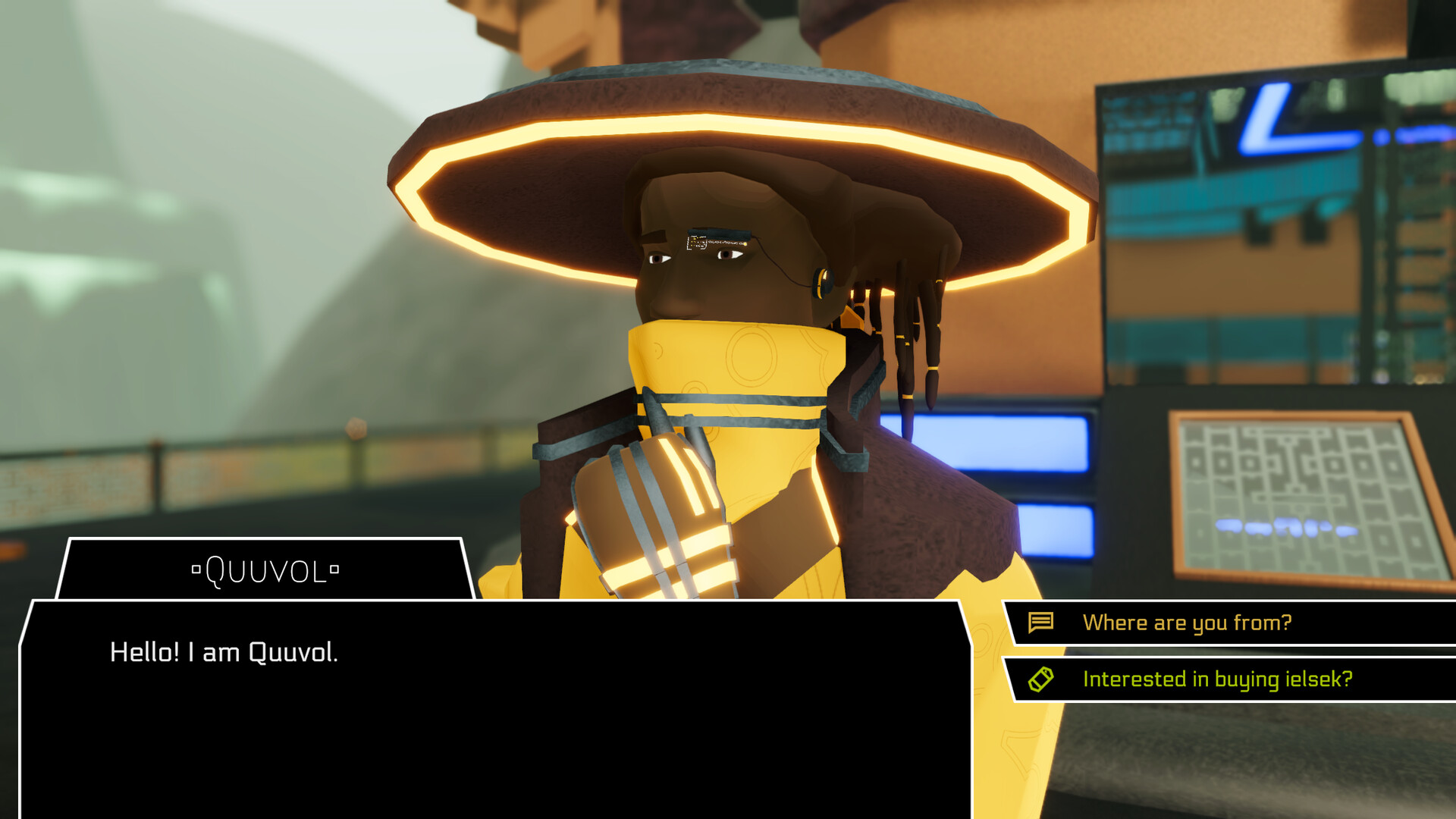 Gata Guressi screenshot #10