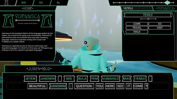 Gata Guressi screenshot 8