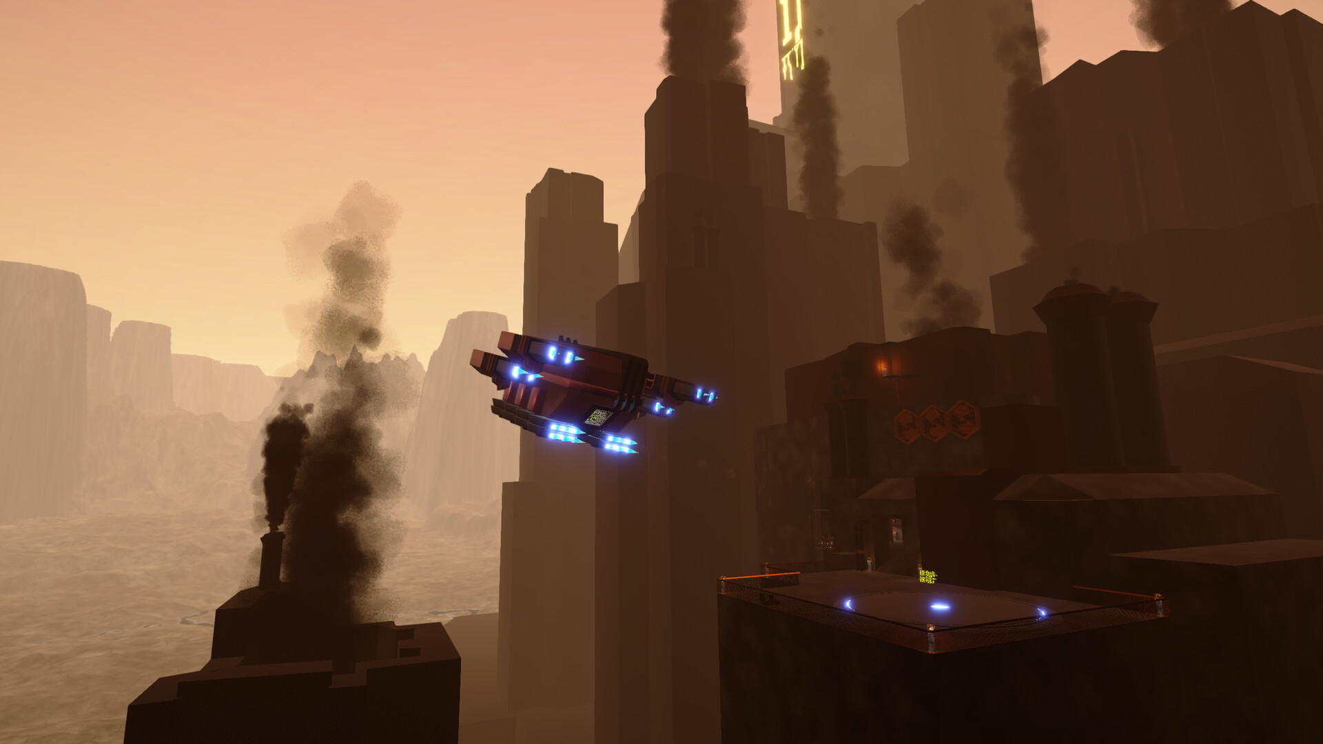 Gata Guressi screenshot #3