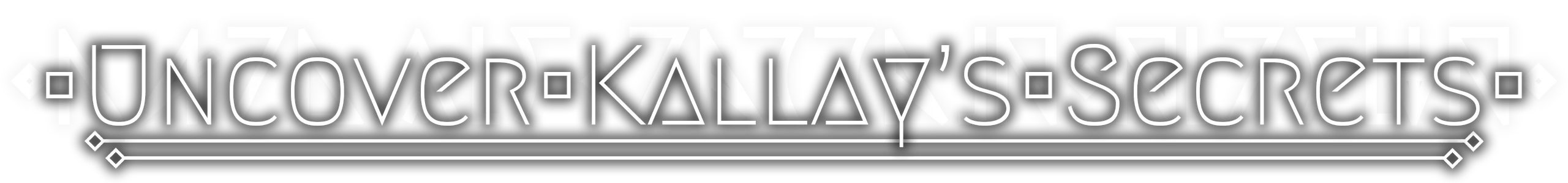 Uncover Kallay's Secrets