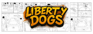 Liberty Dogs