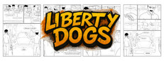 Liberty Dogs