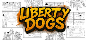 Liberty Dogs