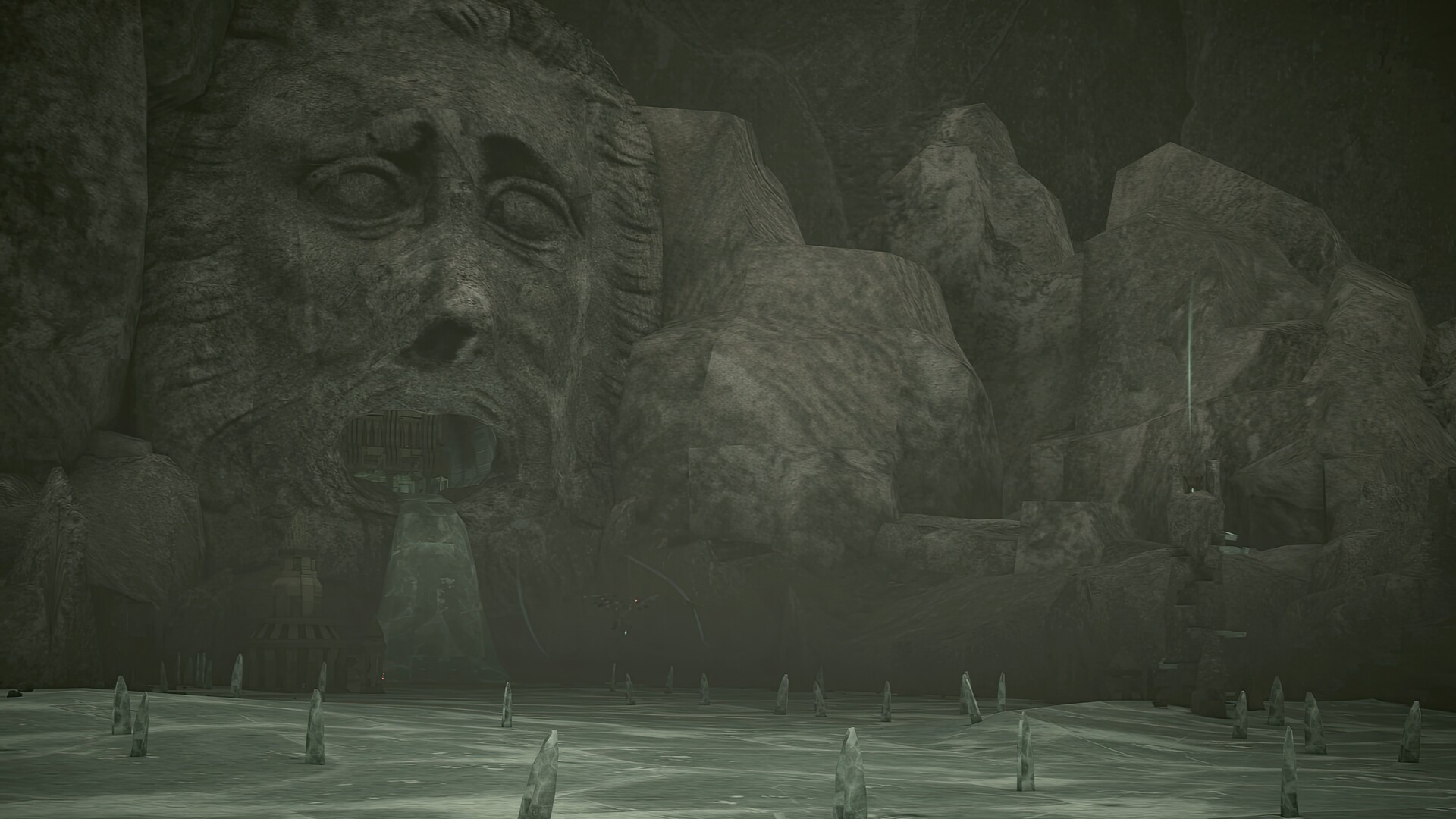 THE CANON OF BALLS screenshot 4